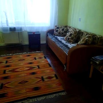 Двокімнатна квартира в центрі Берегова