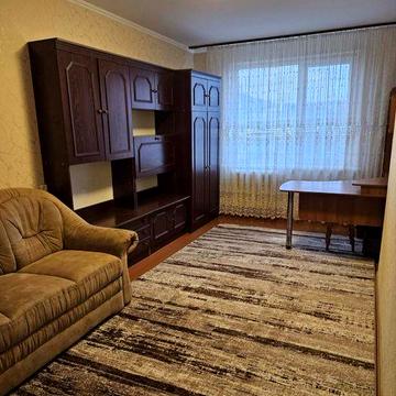 Оренда 2-х кімнатної квартири в/м-11