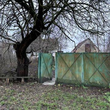 Продається приватний будинок