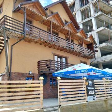 Продаж 18к Дім Прелуки вулиця