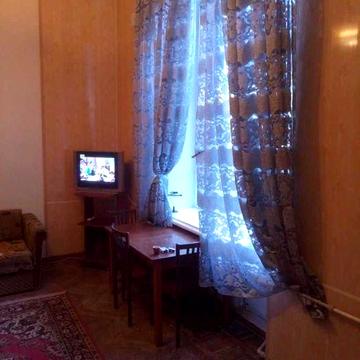 Сдам 1-комнатную квартиру на Дерибасовской/ Ришельевская/ Центр