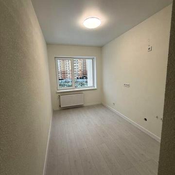 Продаж 1к Квартира Таврійська вулиця ЖК Янтарный