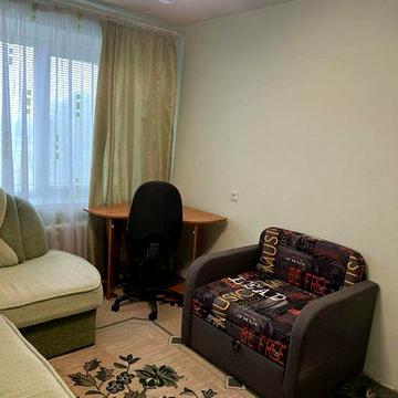 Продаж 3кімнати Надвірна