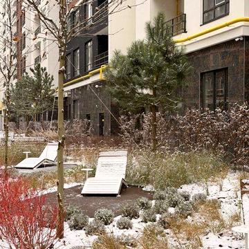 Ірпінь, ЖК Синергія Сіт,і 1к в розтермінування ,від забудовника, без % ЖК Синергія Сіті