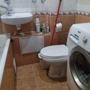 1-к квартира Виноградар Гонгадзе,14 Свободи Просп. Європейського Союзу