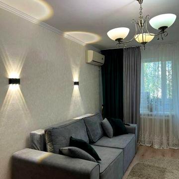 Здам 2кім вул.В.Бердичівська р-н Музикалка 11000грн