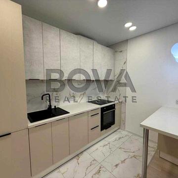 Оренда 2-к квартири Жк Республіка Теремки Голосієво Перша здача