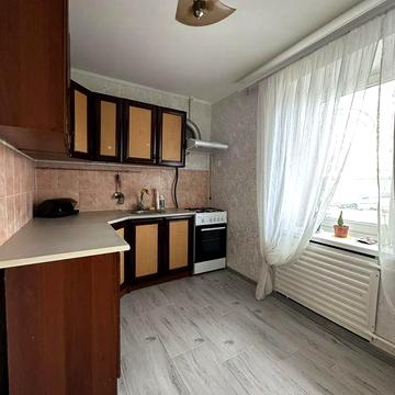 Оренда 1 кім на Карбишева