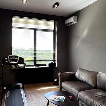 Продаж 2к Квартира Кавказька вулиця