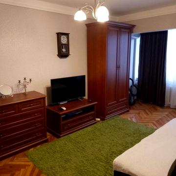 Оренда 2во кімн.Київ,Дніпровський,Куліша