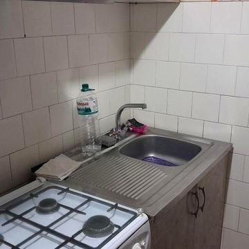 2 комн.Ремзавод(для пари чи сімї)