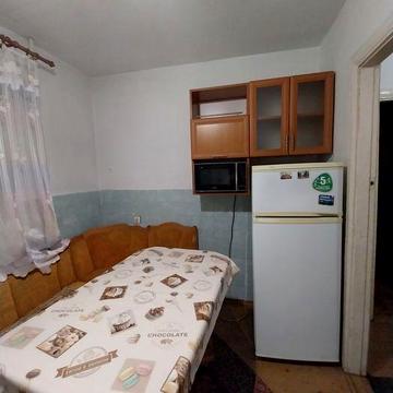 Здам як 3к.кв на Кореї. 6удин0ч0к