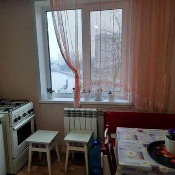 Виноградар, Пр. Свободи 1/60, здам 2-о кімнатну.