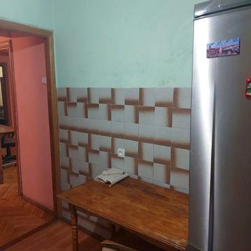 Квартира Оренда 2 кімнати