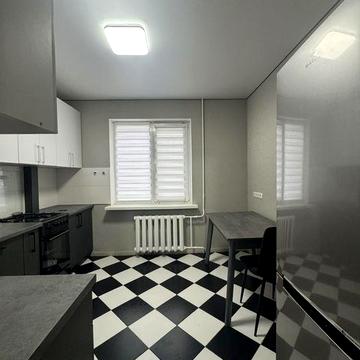 Оренда  1 кімнатної квартири на Критому ринку/Повна комплектація