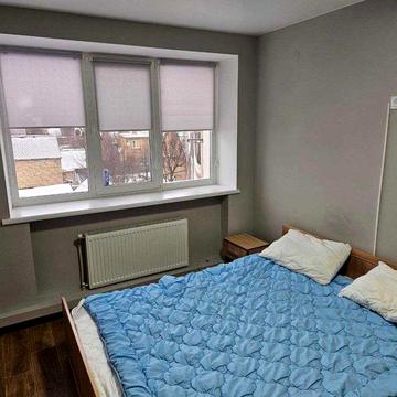 Сдам 1к квартиру в центрі Боярки