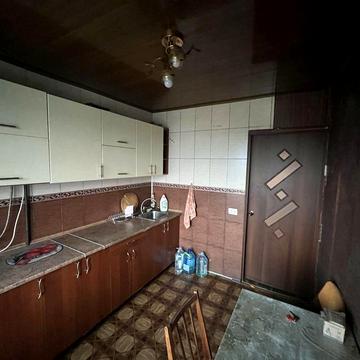 Сдам 2-х квартиру от владельца