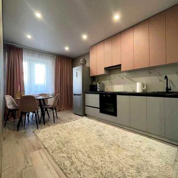 Продаж 1 кімнатної квартири Київський Шлях