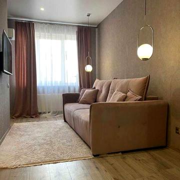 Продаж 1 кімнатної квартири Київський Шлях