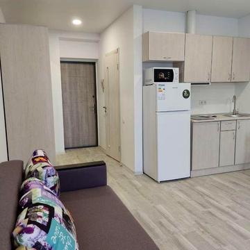 Сдам квартиру.Киевская.Возле"РОСТа". ЦЕНТР.Ярослава Мудрого.Барабашова