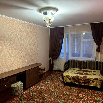 Здається квартира в оренду на тривалий термін