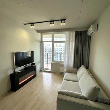 Аренда Жемчужина ул. Каманина Аркадия Одесса