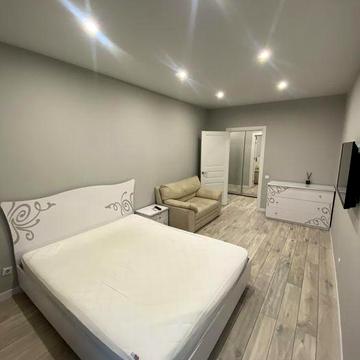 Оренда квартири Комфорт Таун, Дніпровський