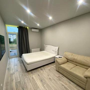 Оренда квартири Комфорт Таун, Дніпровський