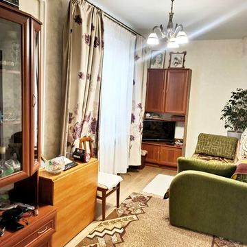 продам 2к квартиру у коттеджі, зуп. парк "Клімова"