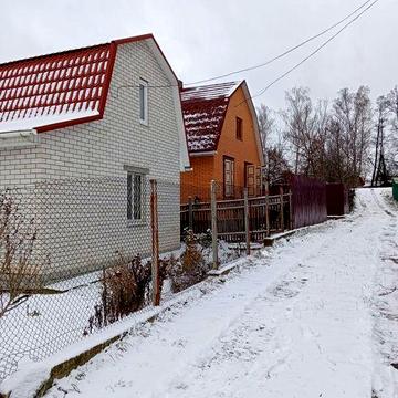 Гарна дача  в межах міста