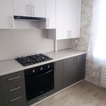 Від Власника Перша здача Оренда однокімнатної квартири, стометрівка.