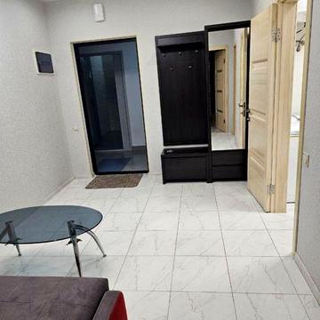 Довгострокова 1к 45м2 Генератор, Безпека, ЖК Науковий м. Дорогожичі