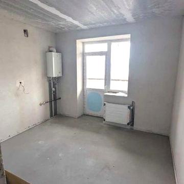 Продаж 1-к, 39 кв м в готовому будинку, 42500 дол. ЖК Сади Вишневі