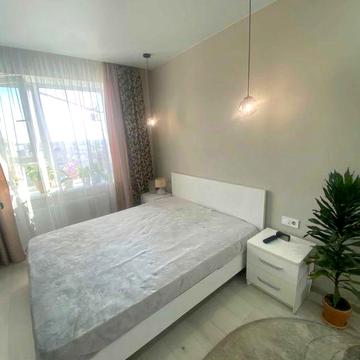 √ Продам 1 кімнатну квартиру на Ювілейному