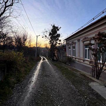 Продаж 5к Дім Пумнула Арона вулиця