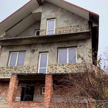 Продаж 7к Дім Гайова вулиця