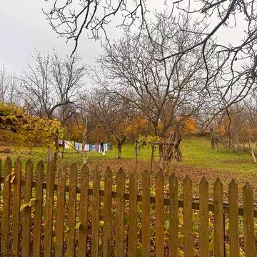 Продаж 3к Дім О. Поповича вулиця