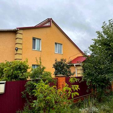 Продам гарний будинок пригород Вінниці