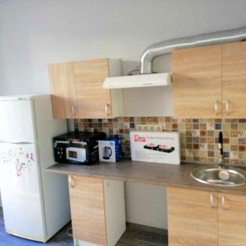 Сдам 1к ул.Сумская парковка м Васильковская 15мин пешком БЕЗ ЗАЛОГА!