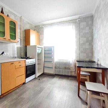 Знижена ціна! Здам 2-к квартиру навпроти ТЕРРИ на Тополі!