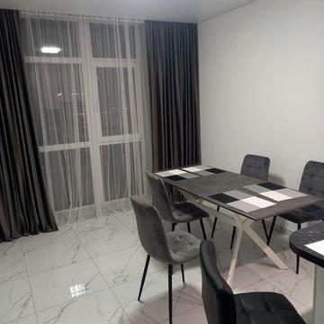 Квартира, Винники 2к