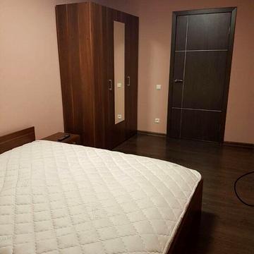 Довгострокова оренда 2к Квартира Поля Олександра проспект