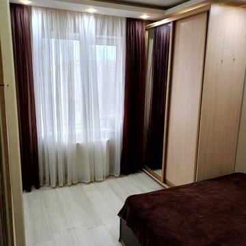 Сдам 2к кв дом с газом!