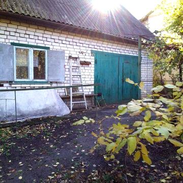 Продамдачу  двохповерхову в началі   М гарського спускуу