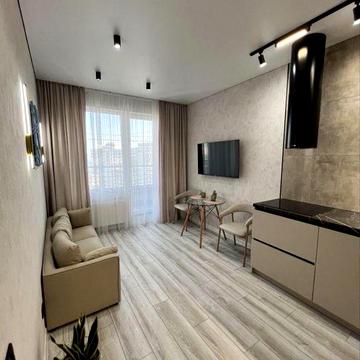 Аркадия. Сдам 1комн. ‼️До лета!