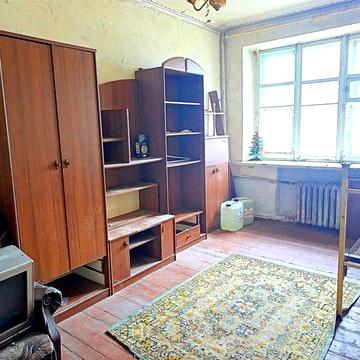 Продам 2.х. Квартиру.