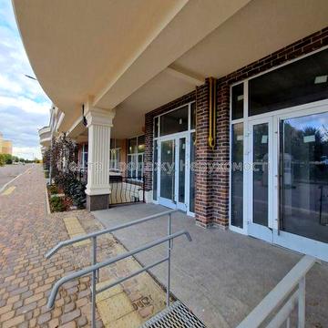 Продам євро 2 к в ЖК Софія Клубний. 42 кв.м. Є Оселя -так. ЖК София Клубный