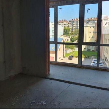 Продаж 2 кім. квартири вул. Торговиця