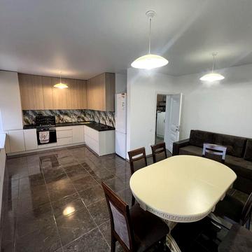 Власник:Оренда квартири 2-х рівневої