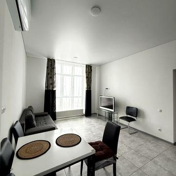 Сдам 1 ком квартиру ЖК Манхеттон на ул. Филатова 1